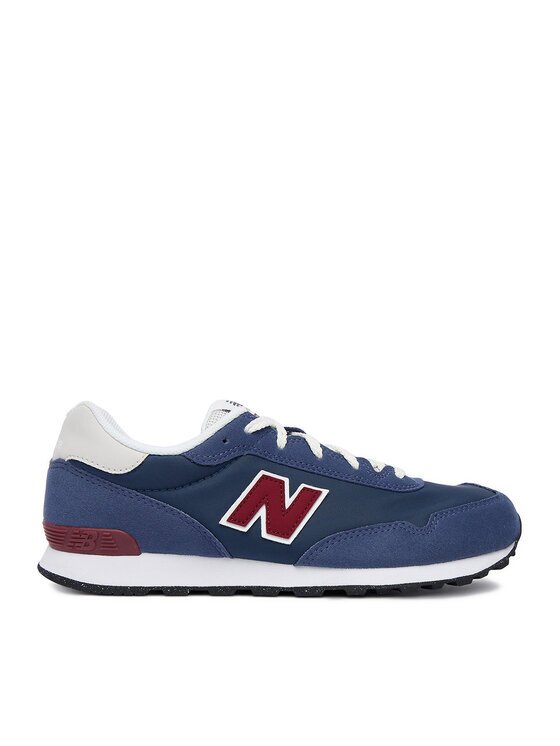 New Balance Sneakers GC515WN