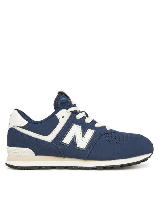 New Balance Sneakers GC574BCE
