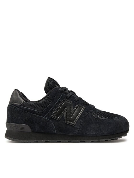 New Balance Sneakers GC574EVE