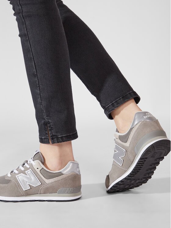 New Balance Sneakers GC574EVG