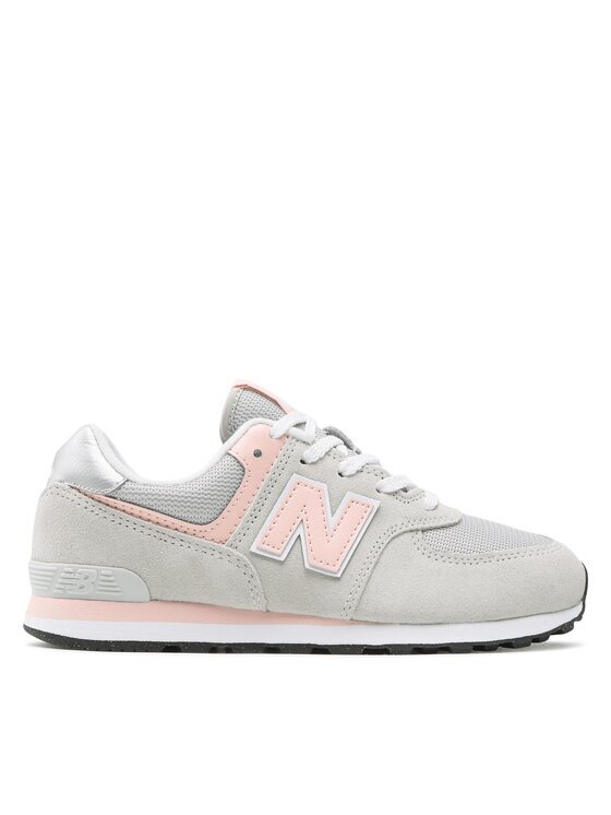 New Balance Sneakers GC574EVK