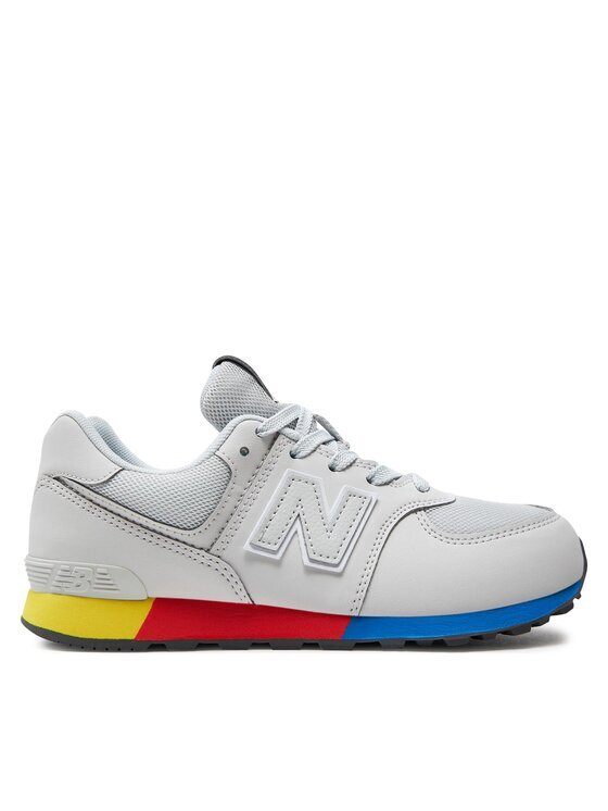 New Balance Sneakers GC574MSC