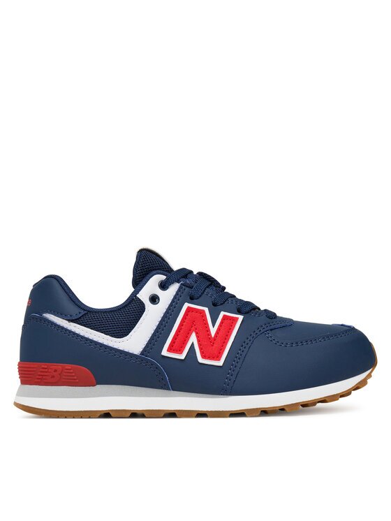 New Balance Sneakers GC574NF