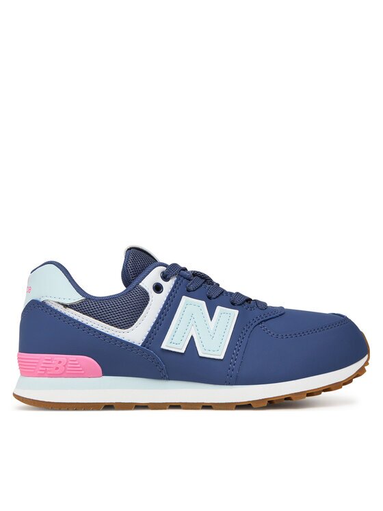 New Balance Sneakers GC574NJ