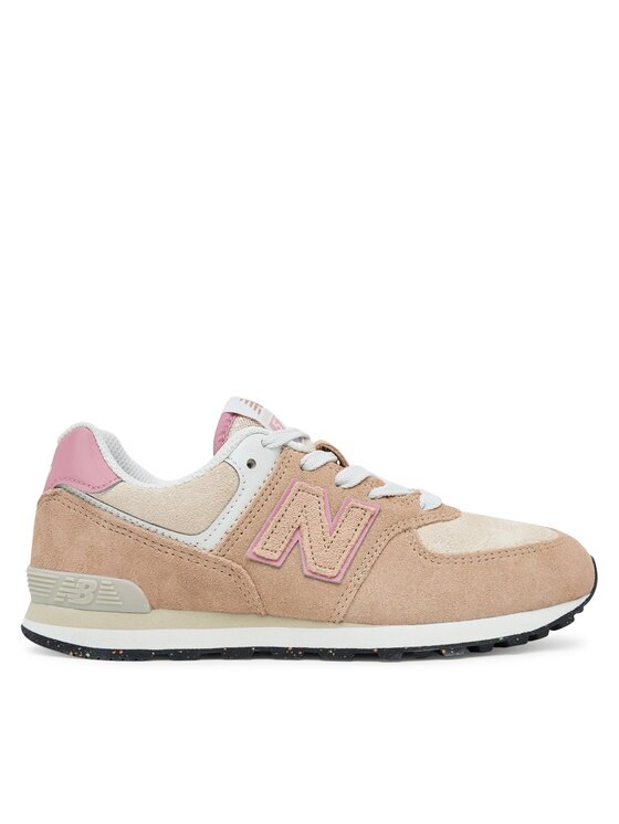 New Balance Sneakers GC574QTC