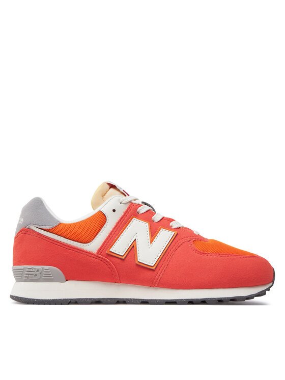 New Balance Sneakers GC574RCB