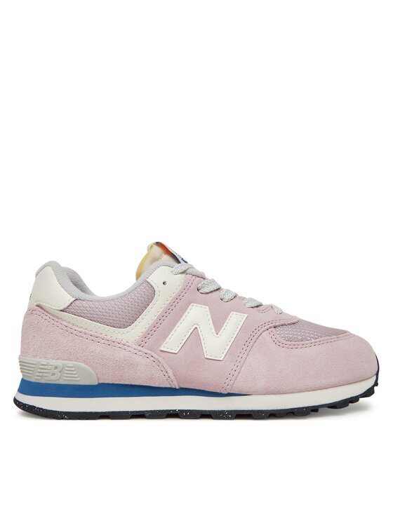 New Balance Sneakers GC574VPK