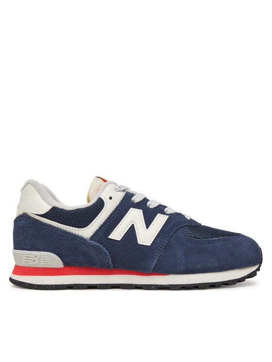 New Balance Sneakers GC574VPN
