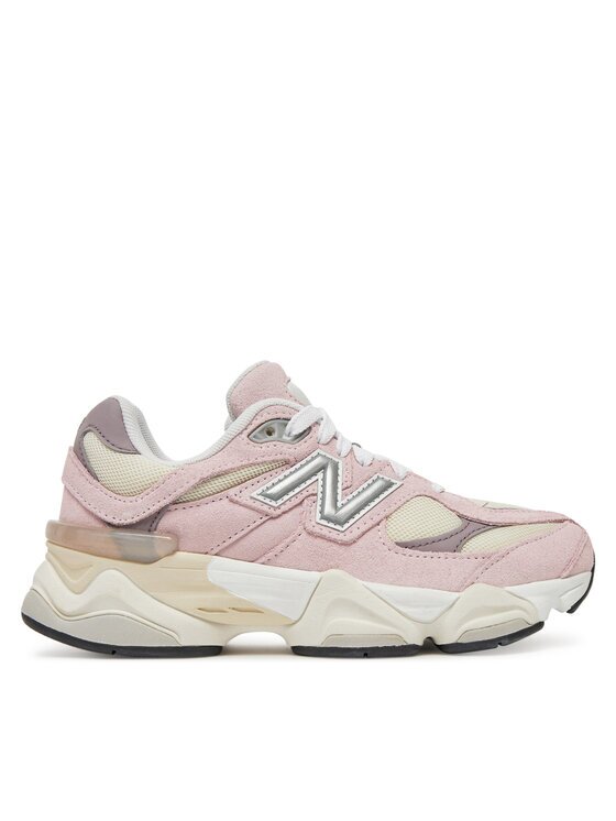 New Balance Sneakers GC9060BE