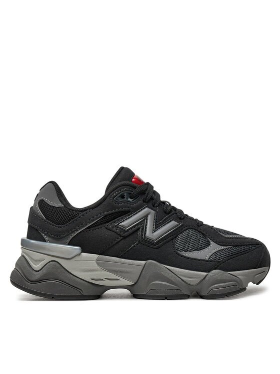 New Balance Sneakers GC9060BK