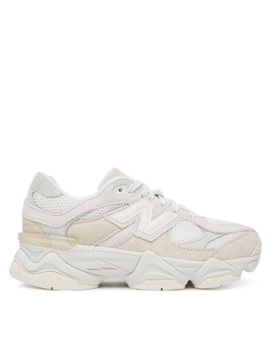 New Balance Sneakers GC9060ER