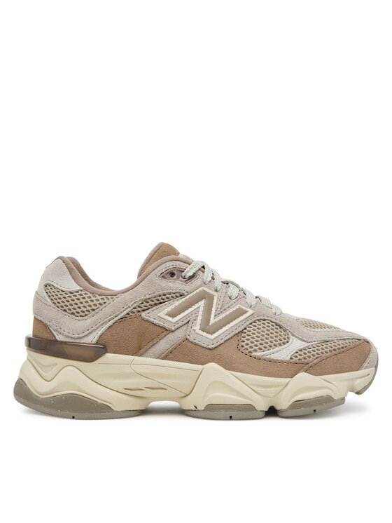 New Balance Sneakers GC9060EX