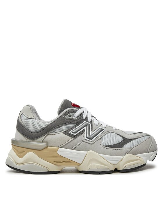 New Balance Sneakers GC9060GY