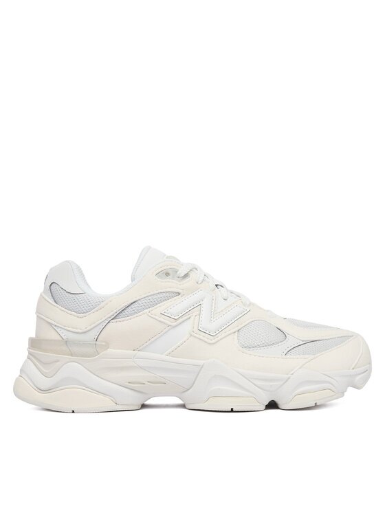 New Balance Sneakers GC9060LL