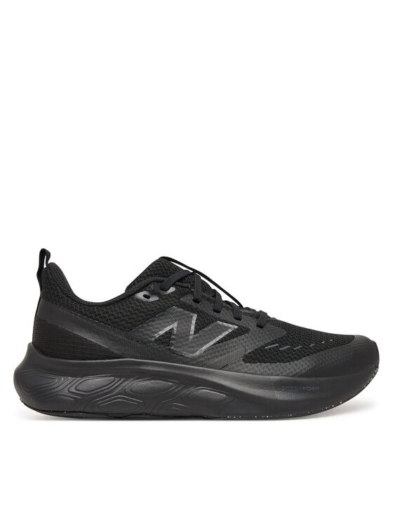 New Balance Sneakers GK625BB