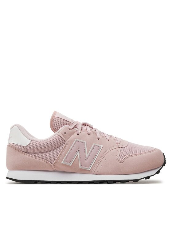 New Balance Sneakers GM500EP2