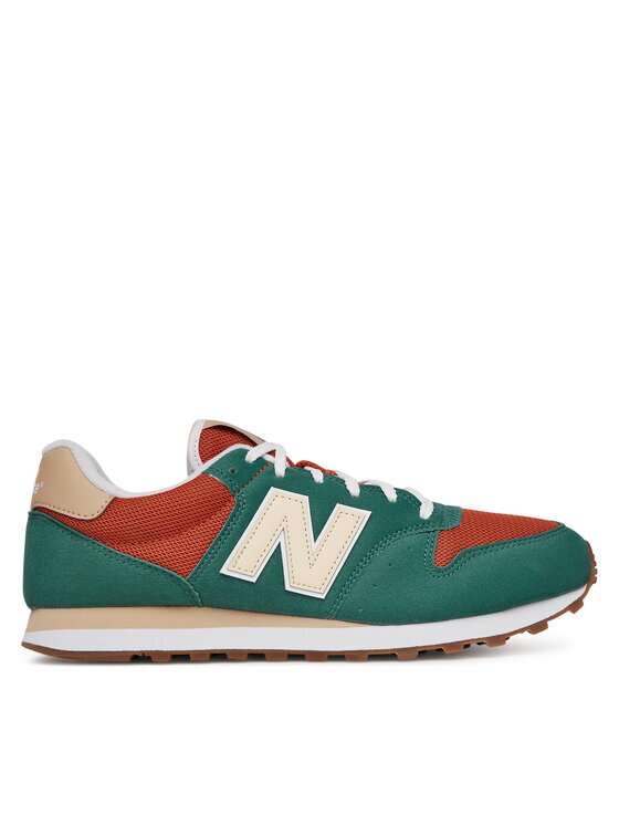 New Balance Sneakers GM500TPW