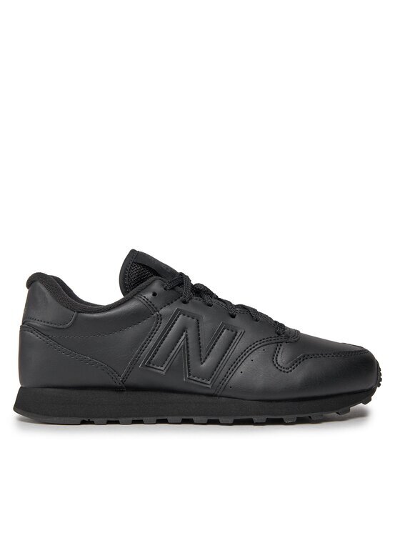 New Balance Sneakers GM500ZB2