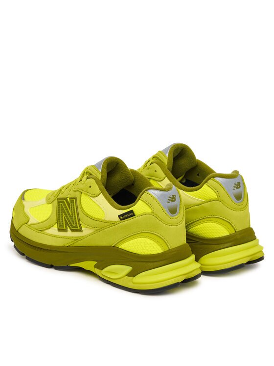 New Balance Sneakers GORE-TEX U20103KC