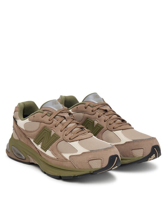 New Balance Sneakers GORE-TEX U20105HA