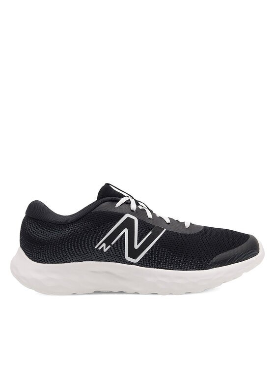 New Balance Sneakers GP520BW8