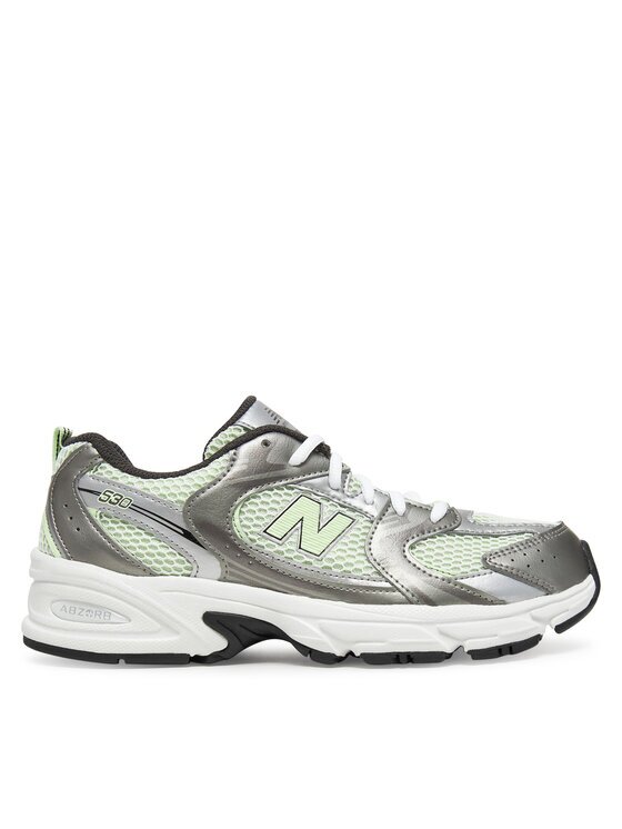 New Balance Sneakers GR530ADF