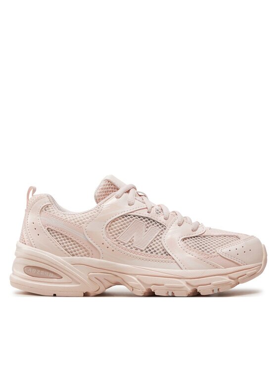 New Balance Sneakers GR530AK