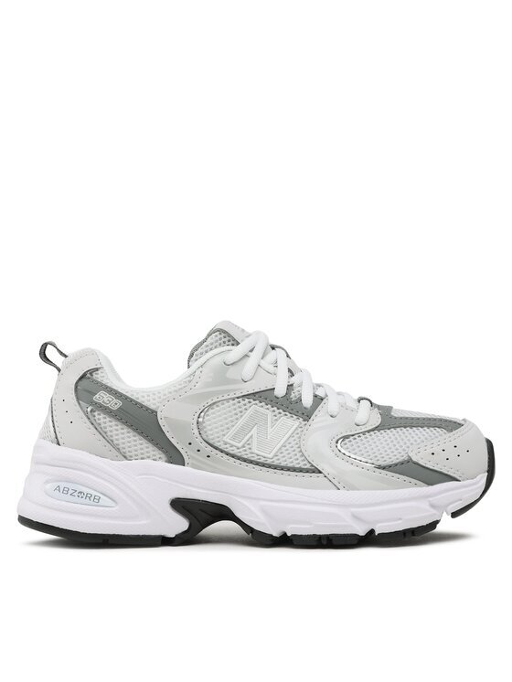 New Balance Sneakers GR530CB