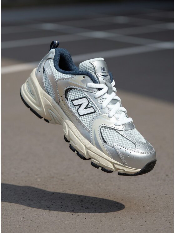 New Balance Sneakers GR530KA