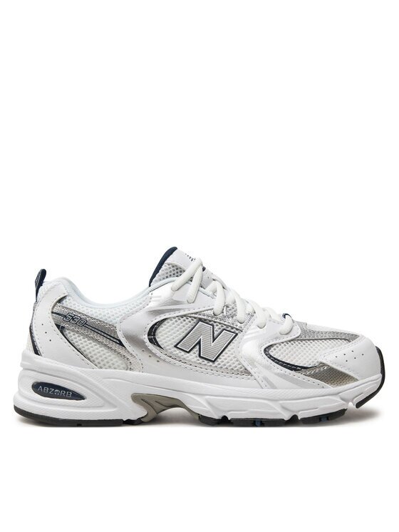 New Balance Sneakers GR530SB1