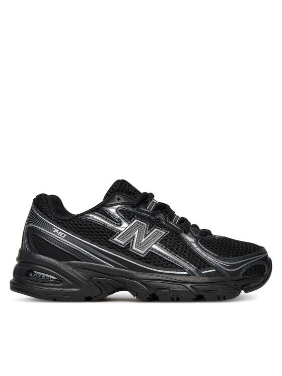 New Balance Sneakers GR740BM