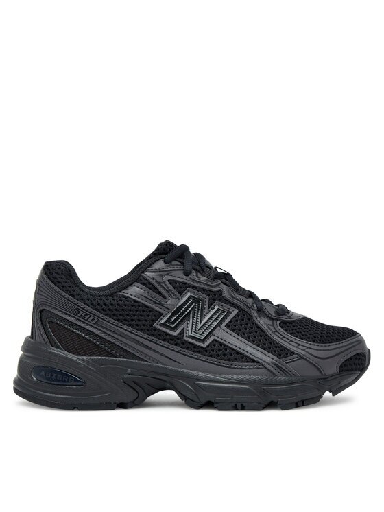 New Balance Sneakers GR740BO