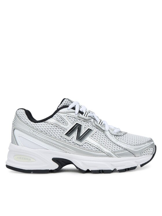 New Balance Sneakers GR740NW