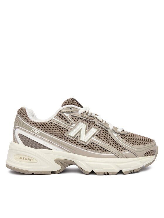 New Balance Sneakers GR740SA