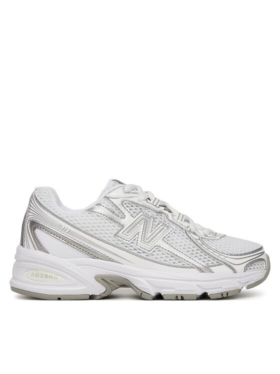 New Balance Sneakers GR740WM