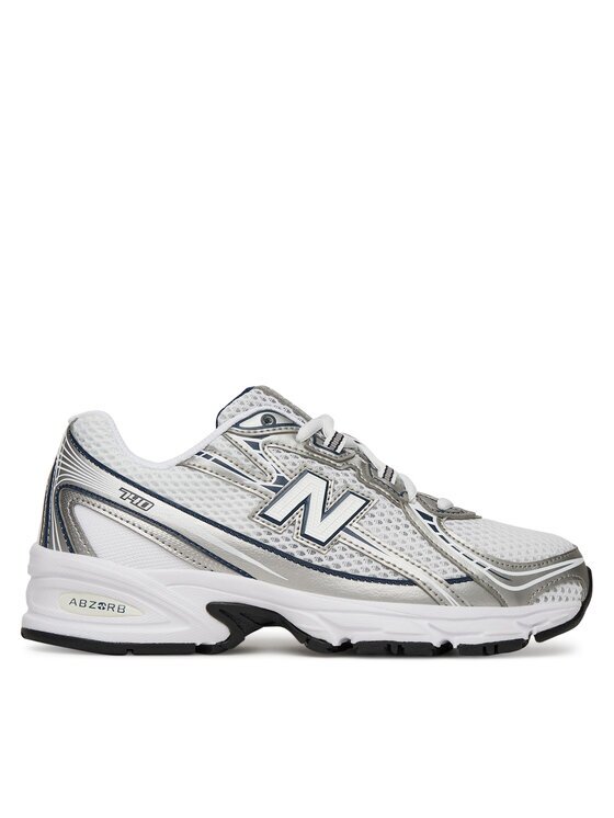 New Balance Sneakers GR740WN
