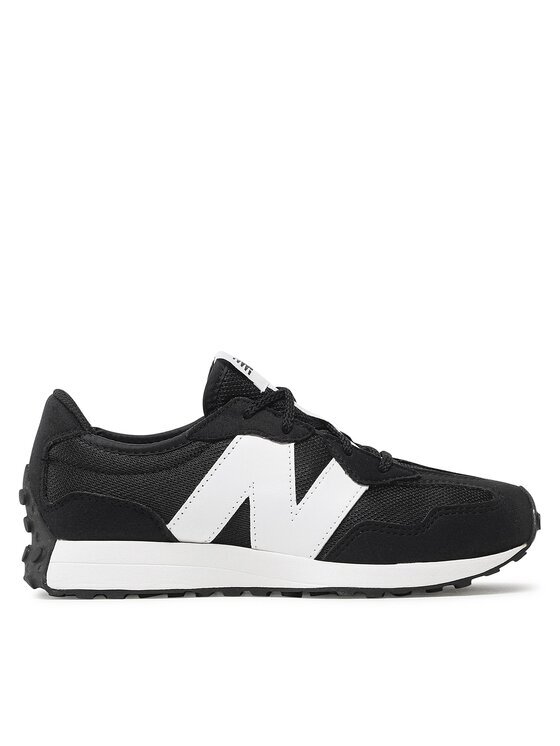 New Balance Sneakers GS327CBW
