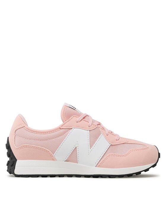 New Balance Sneakers GS327CGP
