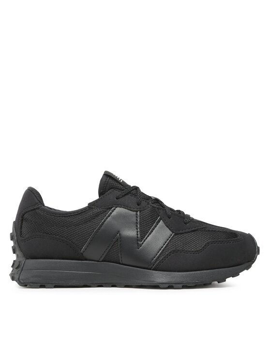 New Balance Sneakers GS327CTB