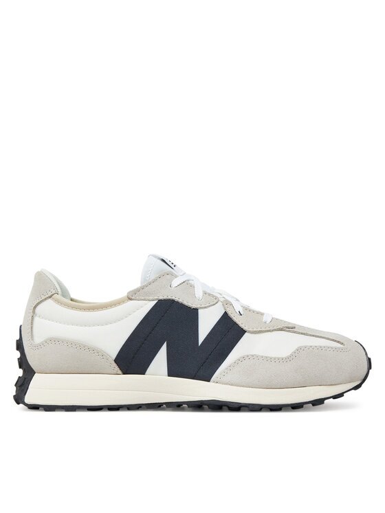 New Balance Sneakers GS327FE