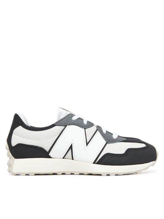 New Balance Sneakers GS327GX