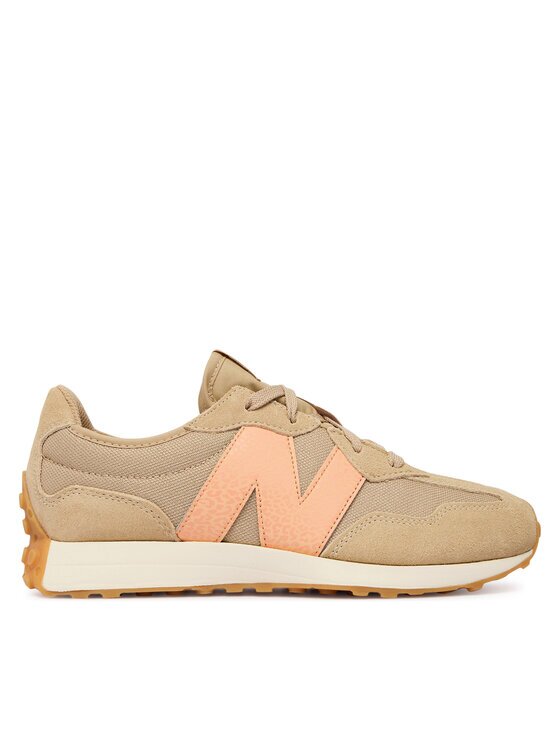 New Balance Sneakers GS327WO
