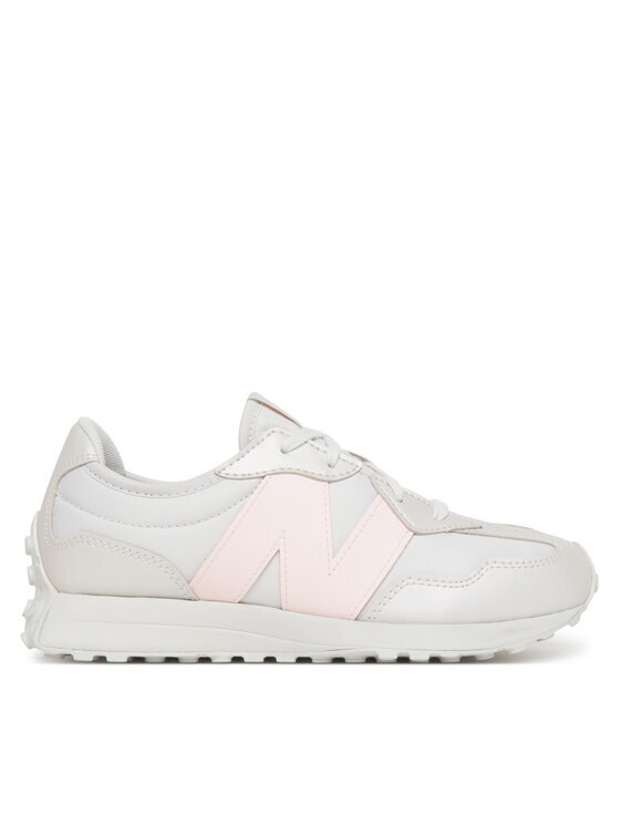 New Balance Sneakers GS327WP