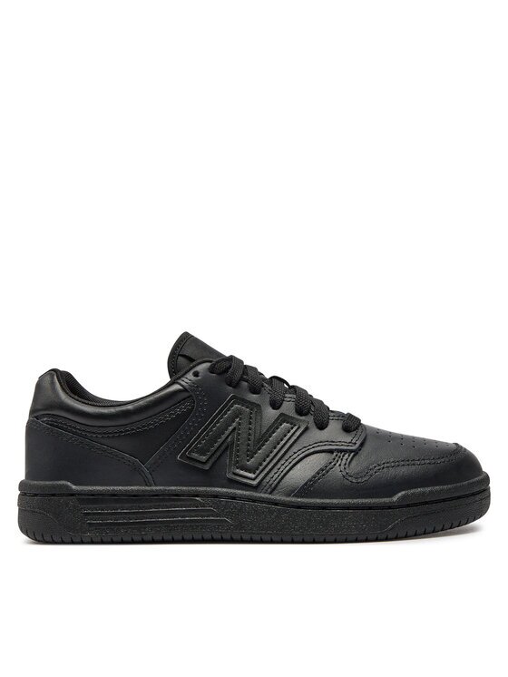 New Balance Sneakers GSB4803B