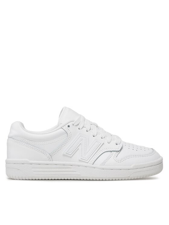 New Balance Sneakers GSB4803W