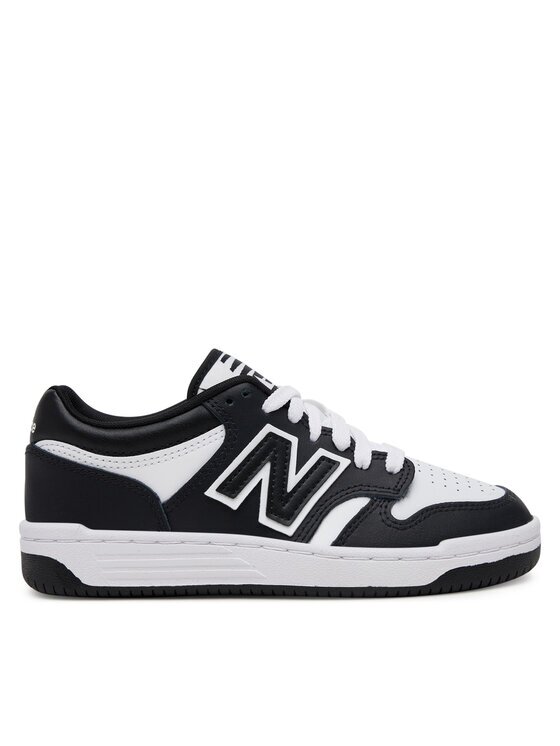 New Balance Sneakers GSB480BW