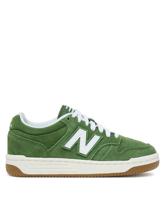New Balance Sneakers GSB480SA