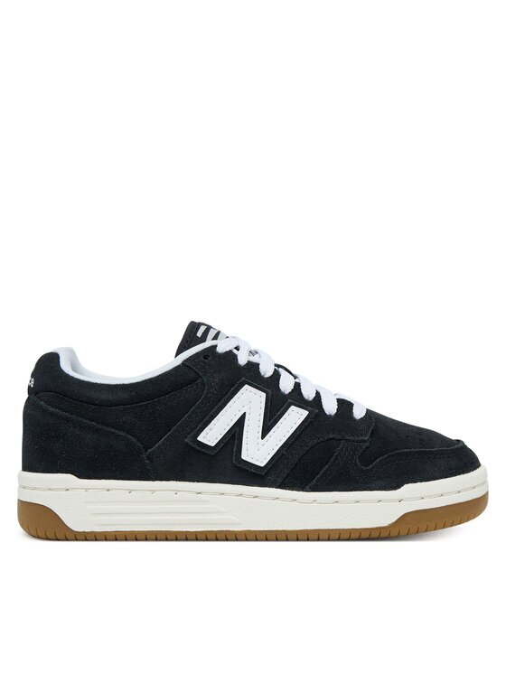 New Balance Sneakers GSB480SB