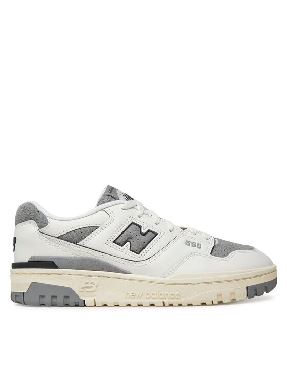 New Balance Sneakers GSB550LG