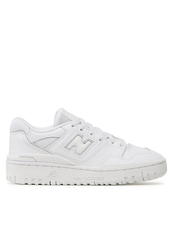 New Balance Sneakers GSB550WW